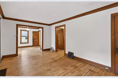 2919 Oliver Avenue N, Minneapolis, MN 55411 - Photo 3