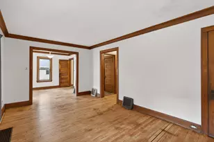 2919 Oliver Ave N, Minneapolis, MN 55411 - Photo 3