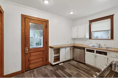 2919 Oliver Avenue N, Minneapolis, MN 55411 - Photo 5