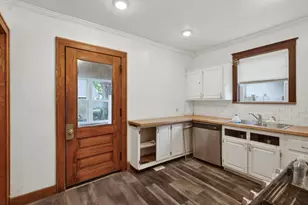 2919 Oliver Ave N, Minneapolis, MN 55411 - Photo 5