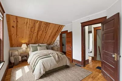 2919 Oliver Avenue N, Minneapolis, MN 55411 - Photo 9