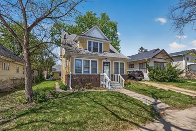 2919 Oliver Avenue N, Minneapolis, MN 55411 - Photo 1