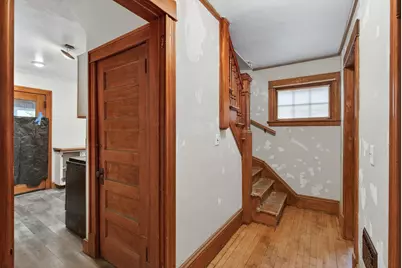 2919 Oliver Avenue N, Minneapolis, MN 55411 - Photo 11