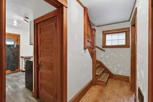 2919 Oliver Ave N, Minneapolis, MN 55411 - Photo 11