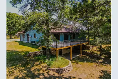 15727 Ester Drive, Park Rapids, MN 56470 - Photo 3