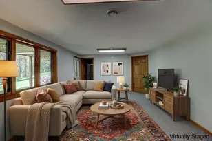 15727 Ester Dr, Park Rapids, MN 56470 - Photo 29