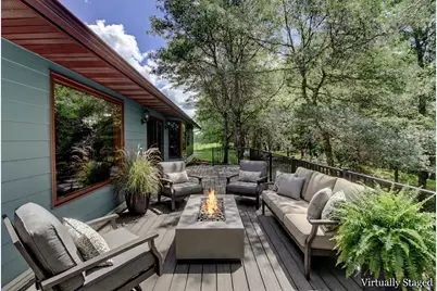 15727 Ester Drive, Park Rapids, MN 56470 - Photo 13