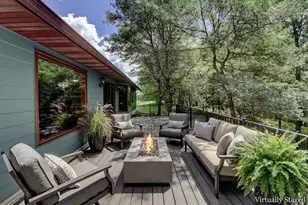 15727 Ester Dr, Park Rapids, MN 56470 - Photo 13