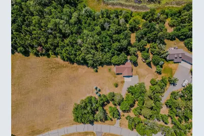 15727 Ester Drive, Park Rapids, MN 56470 - Photo 35