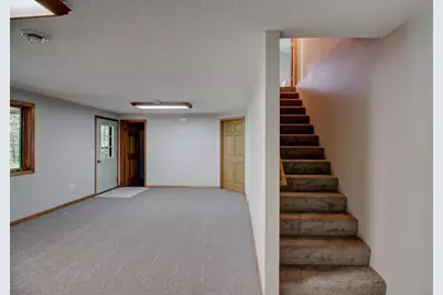 15727 Ester Drive, Park Rapids, MN 56470 - Photo 21