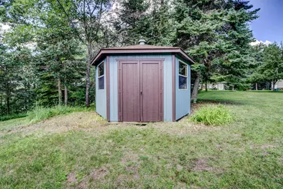 15727 Ester Drive, Park Rapids, MN 56470 - Photo 5