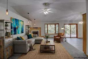 15727 Ester Dr, Park Rapids, MN 56470 - Photo 17