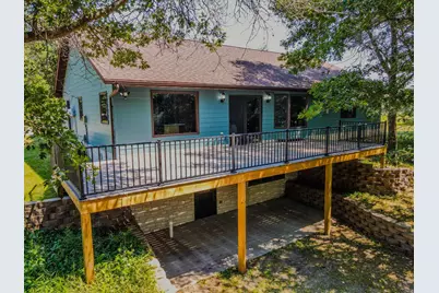 15727 Ester Drive, Park Rapids, MN 56470 - Photo 25