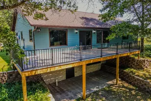 15727 Ester Dr, Park Rapids, MN 56470 - Photo 25