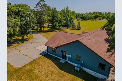 15727 Ester Drive, Park Rapids, MN 56470 - Photo 31