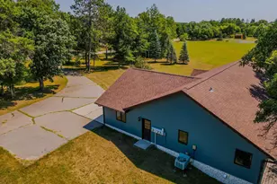 15727 Ester Dr, Park Rapids, MN 56470 - Photo 31