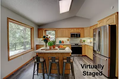 15727 Ester Drive, Park Rapids, MN 56470 - Photo 15