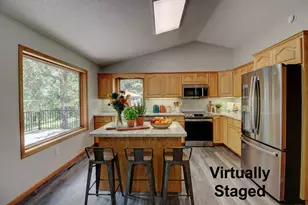 15727 Ester Dr, Park Rapids, MN 56470 - Photo 15