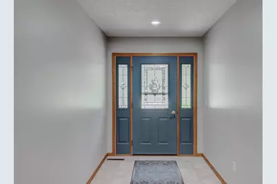 15727 Ester Drive, Park Rapids, MN 56470 - Photo 13