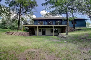 15727 Ester Dr, Park Rapids, MN 56470 - Photo 5