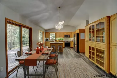 15727 Ester Drive, Park Rapids, MN 56470 - Photo 9