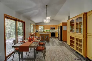 15727 Ester Dr, Park Rapids, MN 56470 - Photo 9