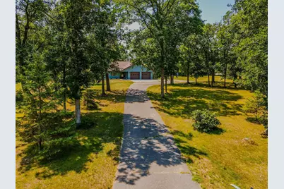 15727 Ester Drive, Park Rapids, MN 56470 - Photo 37