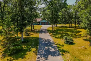 15727 Ester Dr, Park Rapids, MN 56470 - Photo 37