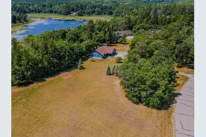 15727 Ester Drive, Park Rapids, MN 56470 - Photo 27