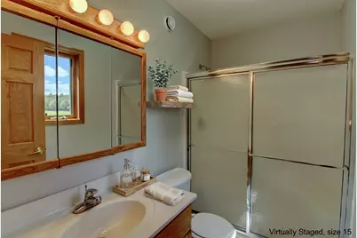 15727 Ester Drive, Park Rapids, MN 56470 - Photo 15