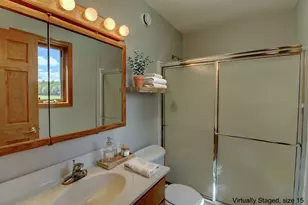 15727 Ester Dr, Park Rapids, MN 56470 - Photo 15