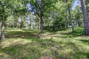 15727 Ester Dr, Park Rapids, MN 56470 - Photo 9