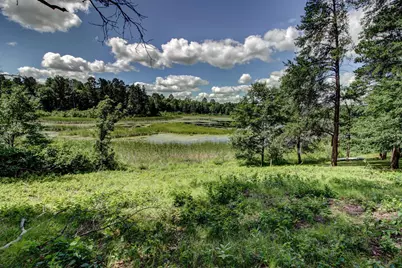 15727 Ester Drive, Park Rapids, MN 56470 - Photo 7