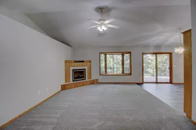 15727 Ester Drive, Park Rapids, MN 56470 - Photo 11