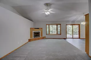 15727 Ester Dr, Park Rapids, MN 56470 - Photo 11