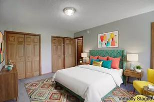 15727 Ester Dr, Park Rapids, MN 56470 - Photo 21