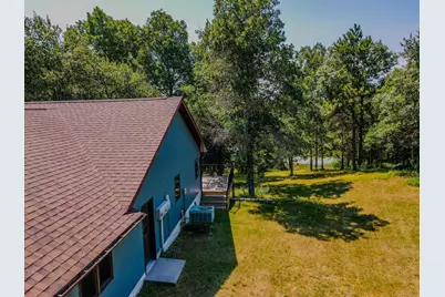 15727 Ester Drive, Park Rapids, MN 56470 - Photo 33