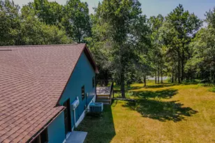15727 Ester Dr, Park Rapids, MN 56470 - Photo 33