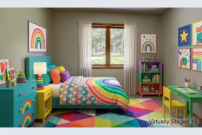 15727 Ester Drive, Park Rapids, MN 56470 - Photo 23