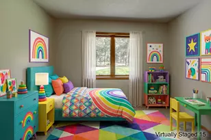 15727 Ester Dr, Park Rapids, MN 56470 - Photo 23