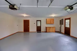 15727 Ester Dr, Park Rapids, MN 56470 - Photo 27