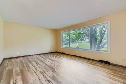 367 Foster Street, River Falls, WI 54022 - Photo 5