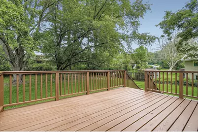 367 Foster Street, River Falls, WI 54022 - Photo 27