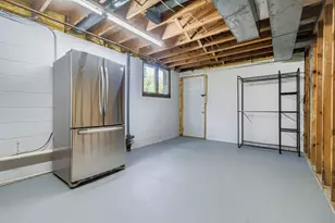 367 Foster St, River Falls, WI 54022 - Photo 21