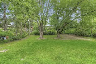 367 Foster St, River Falls, WI 54022 - Photo 29