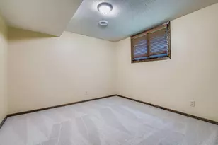 367 Foster St, River Falls, WI 54022 - Photo 23