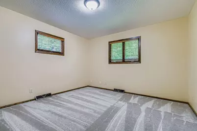 367 Foster Street, River Falls, WI 54022 - Photo 13