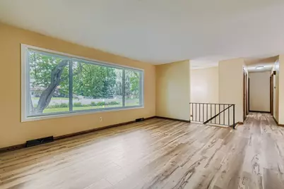 367 Foster Street, River Falls, WI 54022 - Photo 7