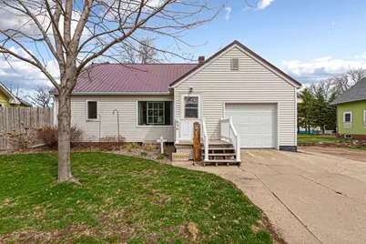 636 8th Street, Westbrook, MN 56183 - Photo 1