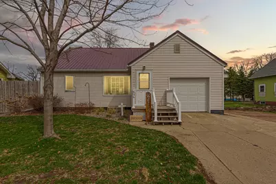 636 8th Street, Westbrook, MN 56183 - Photo 3